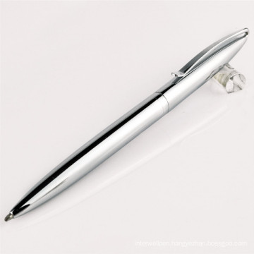 Top Quality Heavy Metal Pen, Carbon Fiber Pen for CEO, Luxury Pen
